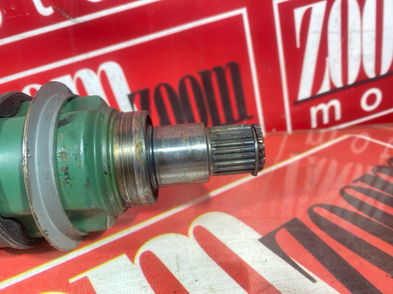 Привод, 6500 рублей, Солонцы