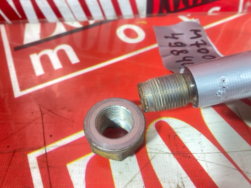 Привод, 6500 рублей, Солонцы