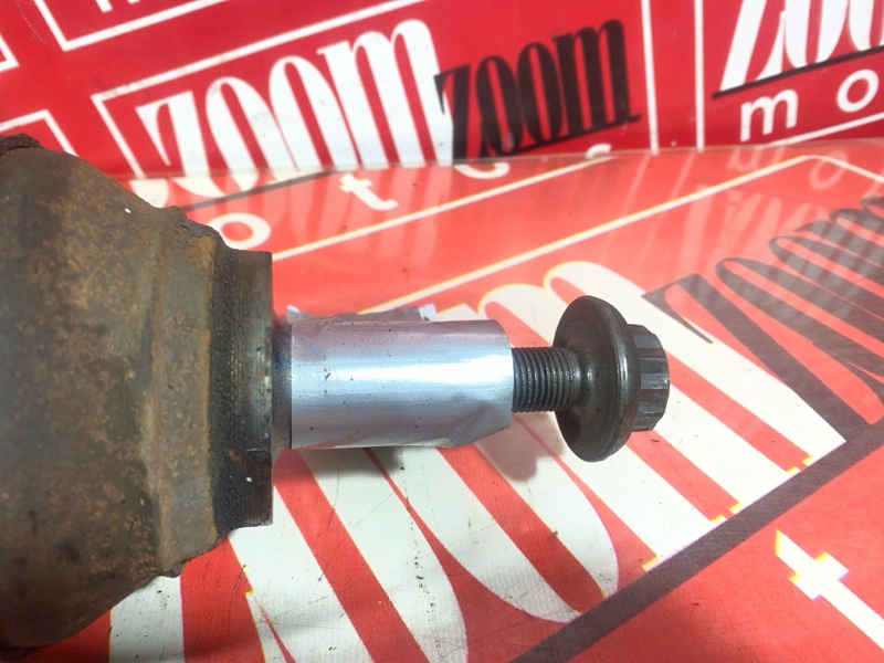 Привод, 5000 рублей, Солонцы