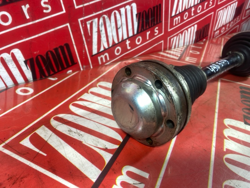 Привод, 5000 рублей, Солонцы