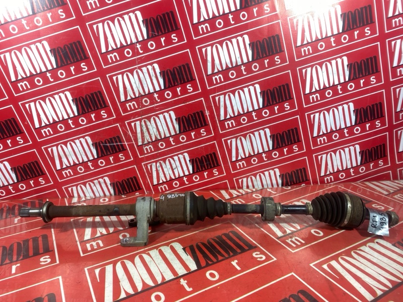 Привод, 16500 рублей, Солонцы