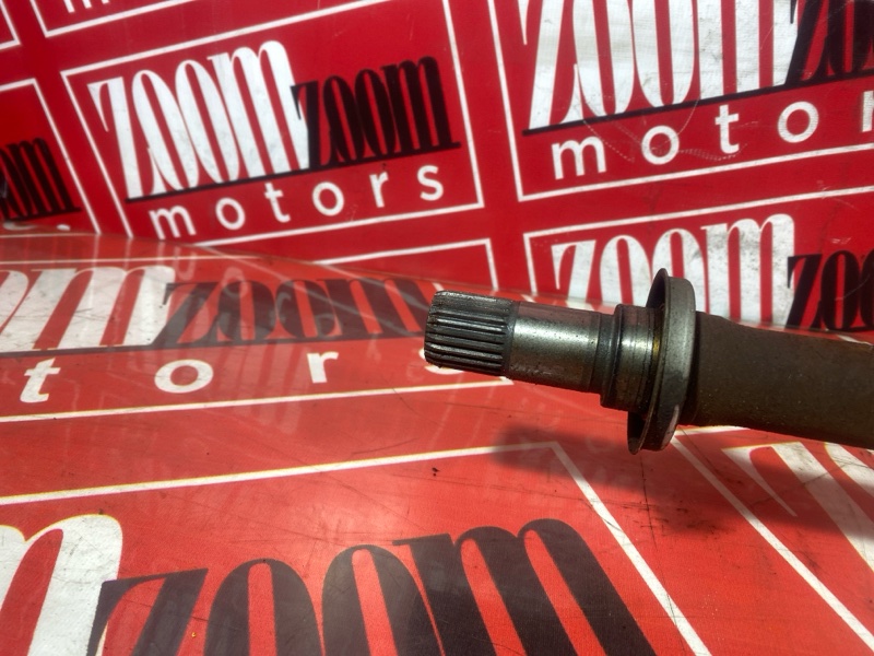 Привод, 16500 рублей, Солонцы