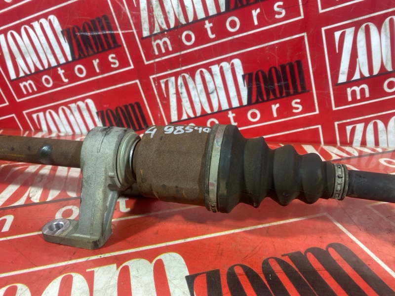 Привод, 16500 рублей, Солонцы