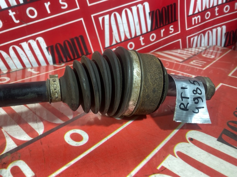 Привод, 16500 рублей, Солонцы