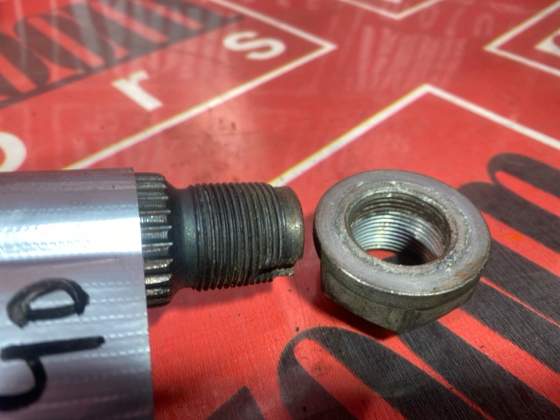 Привод, 16500 рублей, Солонцы