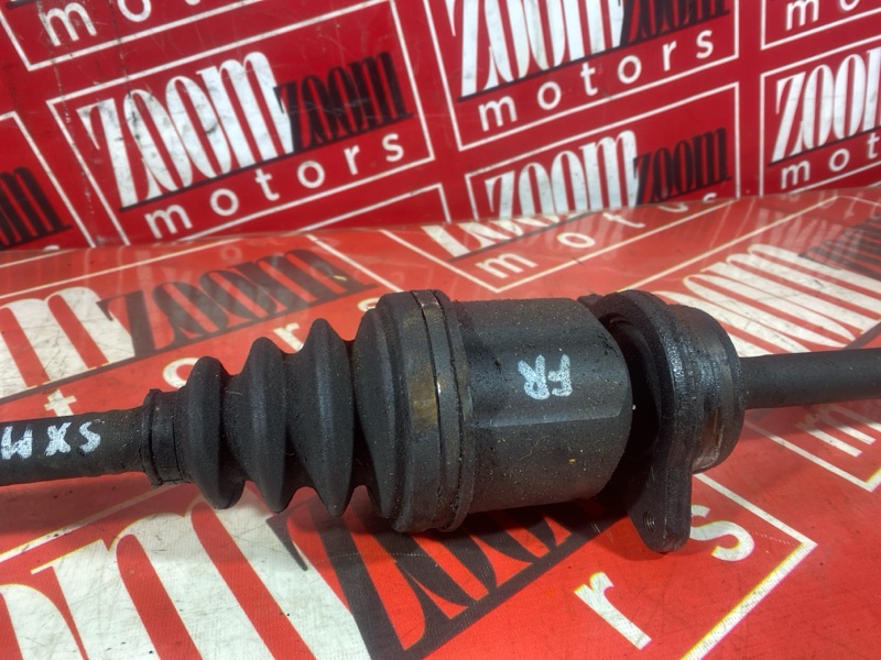 Привод, 10000 рублей, Солонцы