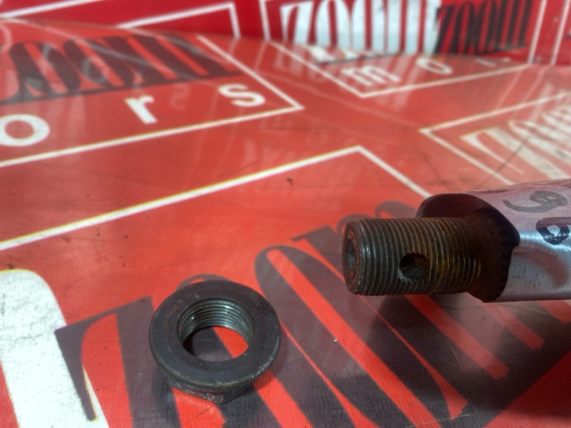 Привод, 10000 рублей, Солонцы