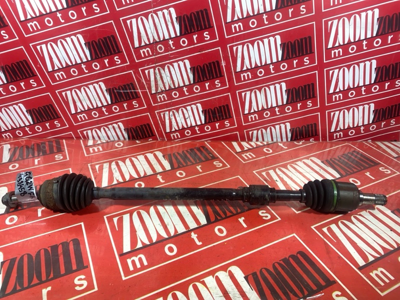 Привод, 7600 рублей, Солонцы