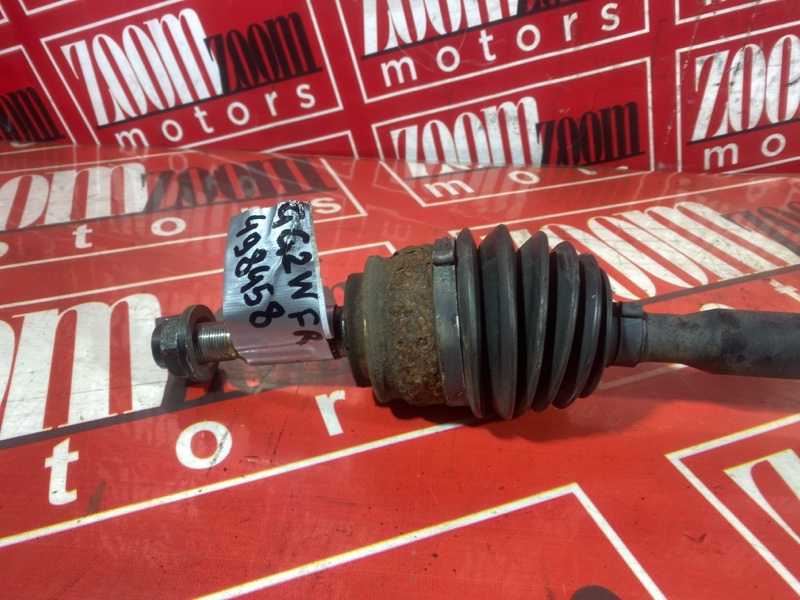 Привод, 7600 рублей, Солонцы