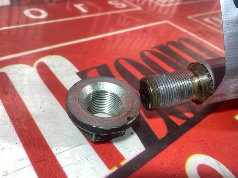 Привод, 7600 рублей, Солонцы