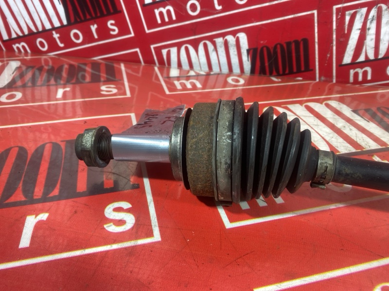 Привод, 3500 рублей, Солонцы