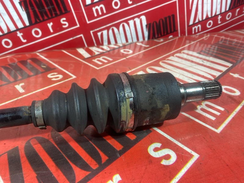 Привод, 3500 рублей, Солонцы