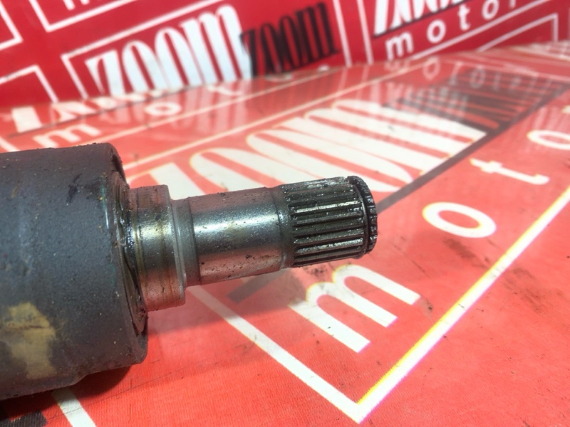 Привод, 3500 рублей, Солонцы