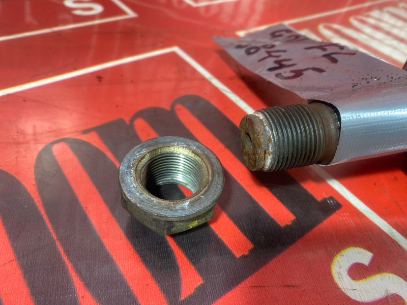 Привод, 3500 рублей, Солонцы