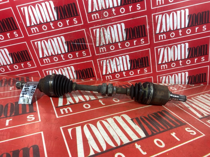 Привод, 2500 рублей, Солонцы