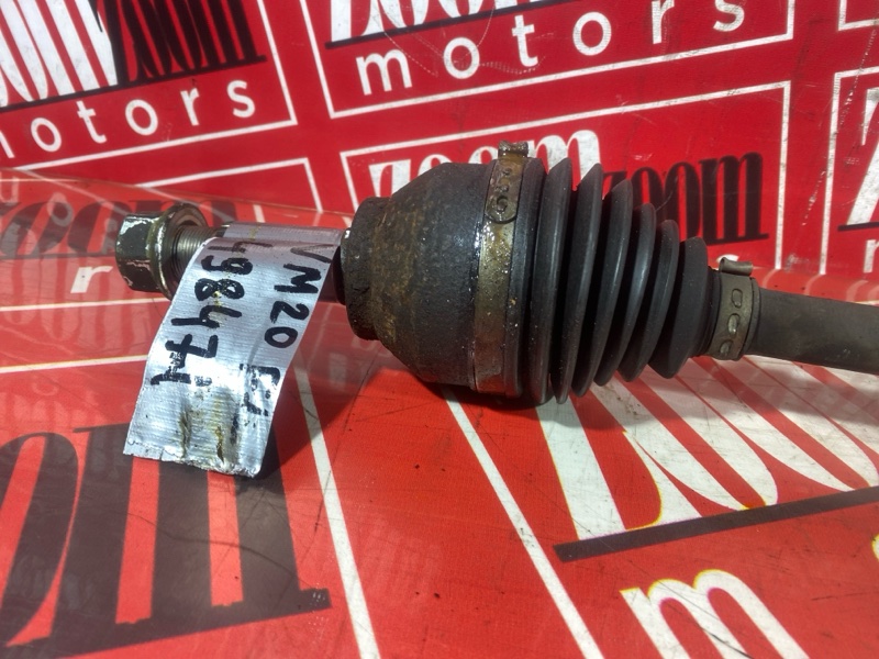 Привод, 2500 рублей, Солонцы