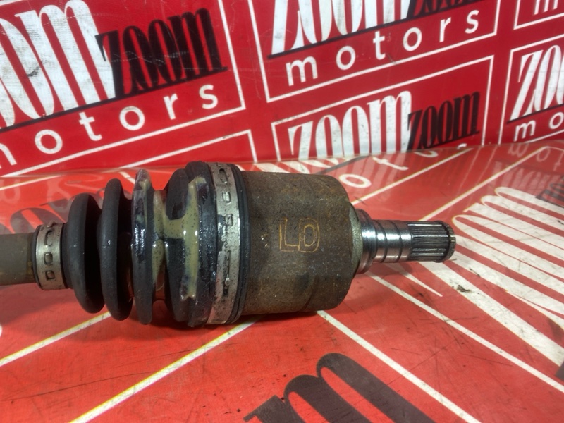 Привод, 2500 рублей, Солонцы