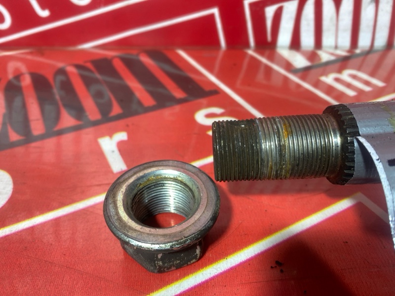 Привод, 2500 рублей, Солонцы