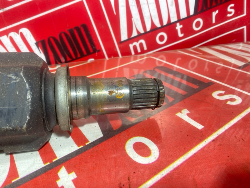 Привод, 3400 рублей, Солонцы