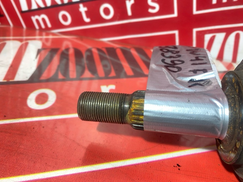 Привод, 3400 рублей, Солонцы