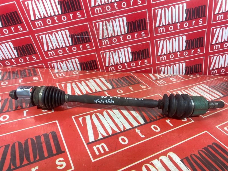 Привод, 3000 рублей, Солонцы