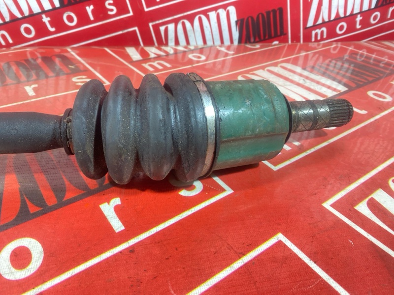 Привод, 3000 рублей, Солонцы