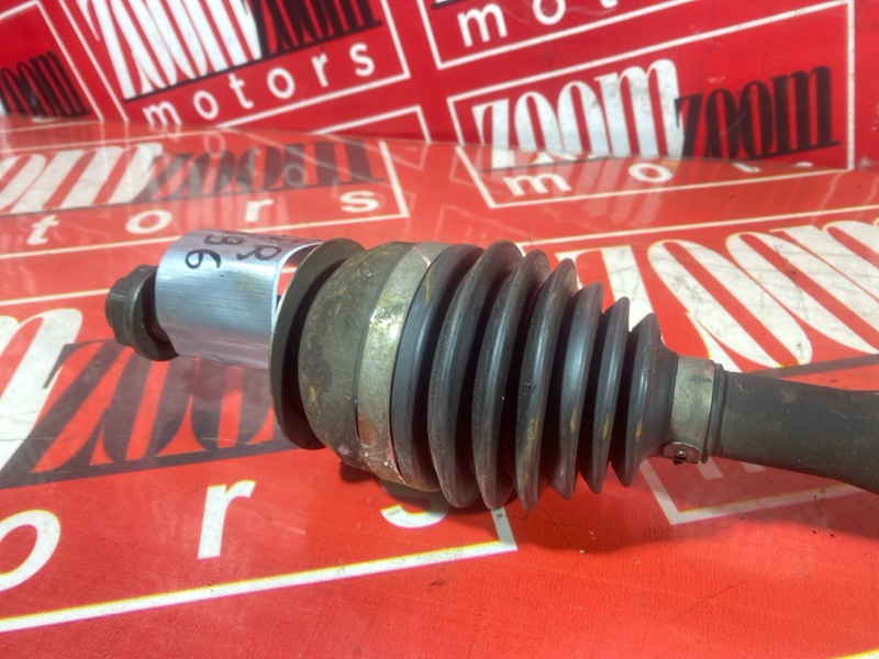 Привод, 3000 рублей, Солонцы