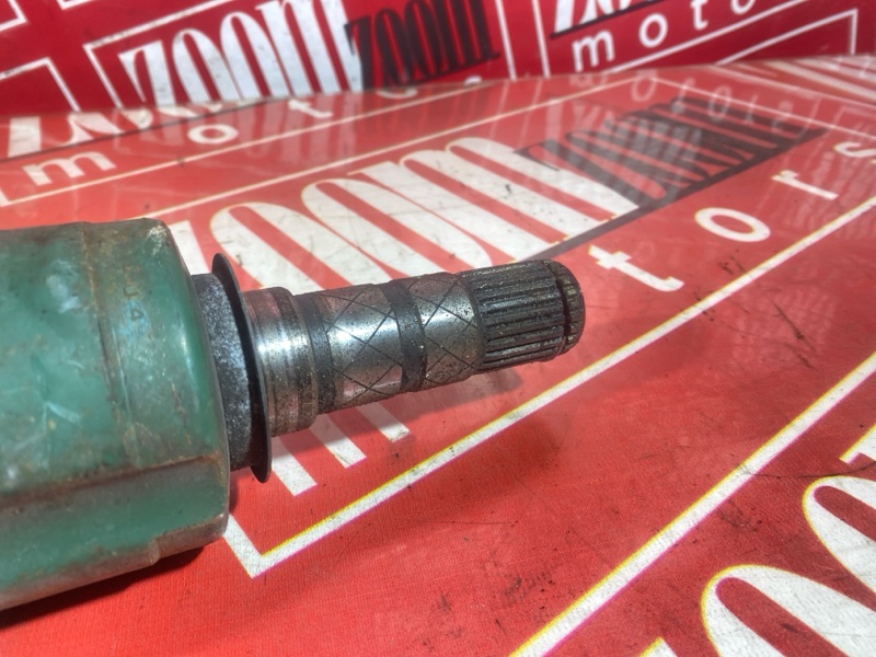 Привод, 3000 рублей, Солонцы