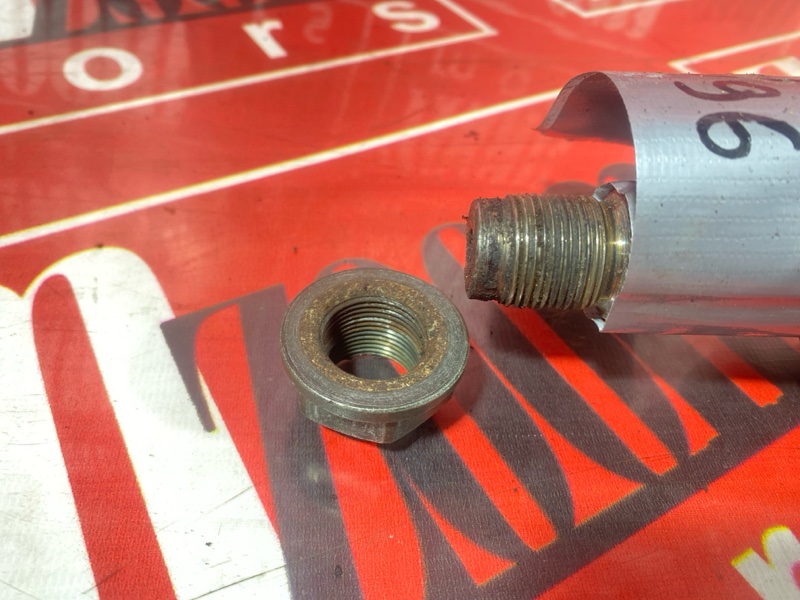 Привод, 3000 рублей, Солонцы