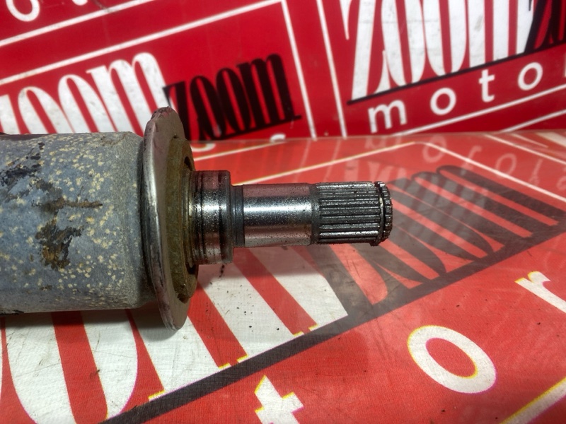 Привод, 4300 рублей, Солонцы