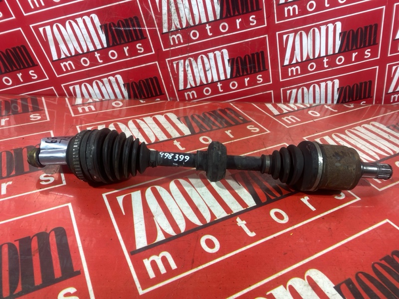 Привод, 3000 рублей, Солонцы