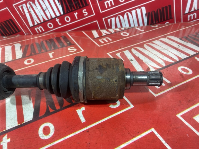 Привод, 3000 рублей, Солонцы