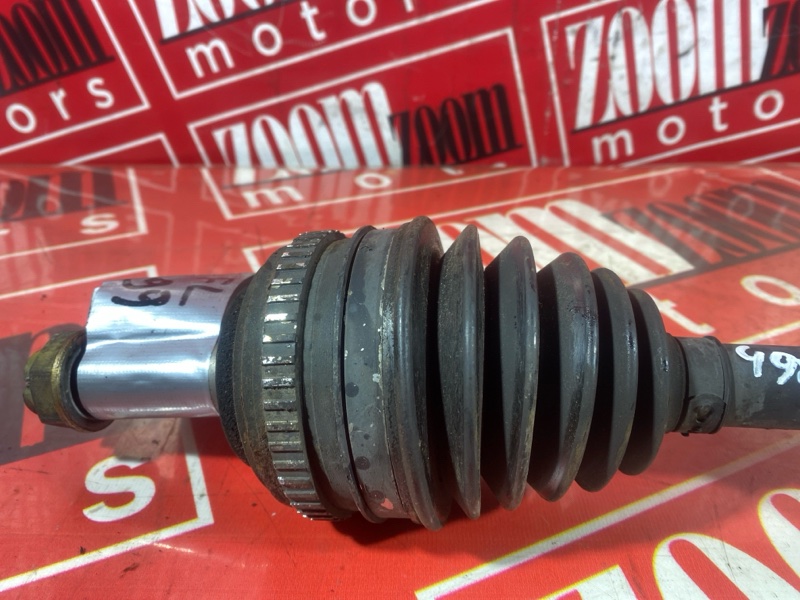 Привод, 3000 рублей, Солонцы