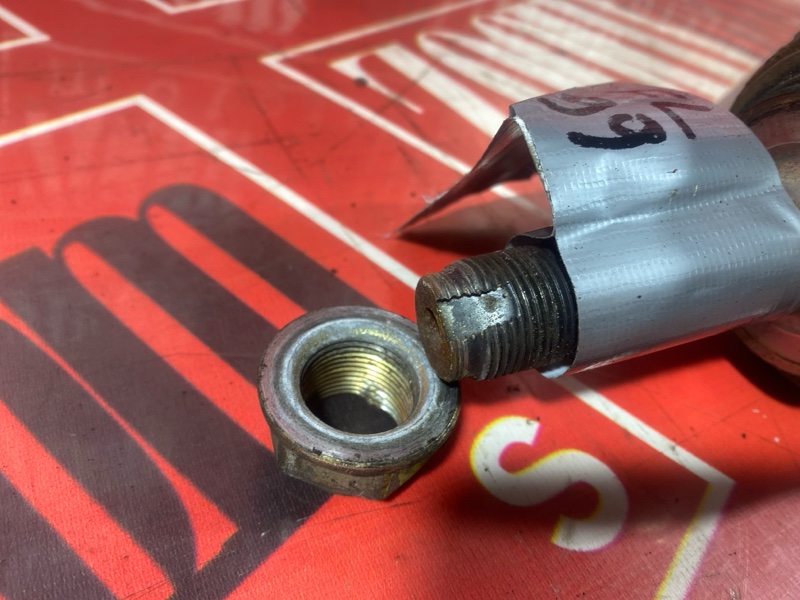 Привод, 3000 рублей, Солонцы