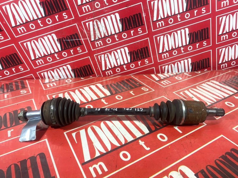 Привод, 1500 рублей, Солонцы