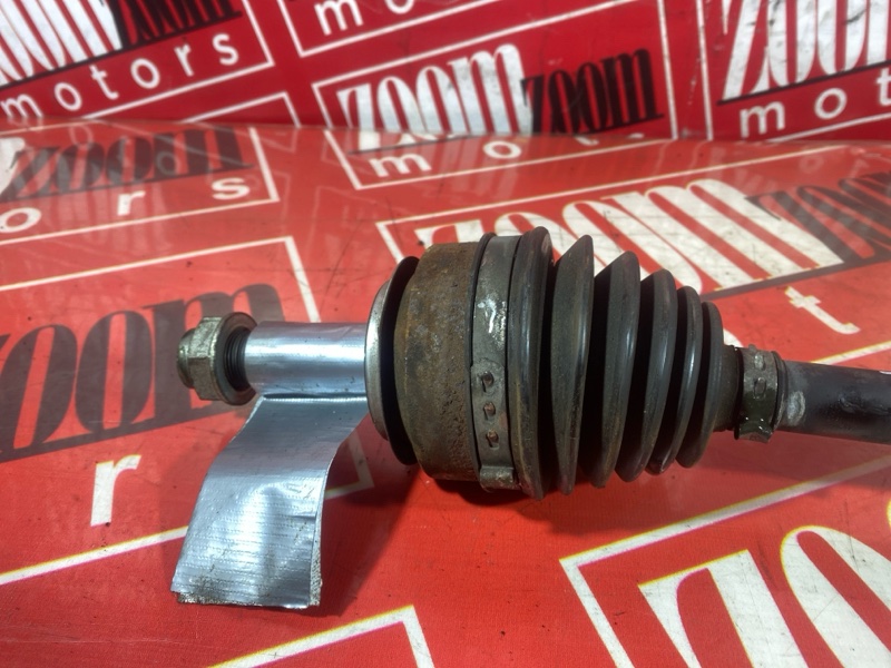 Привод, 1500 рублей, Солонцы