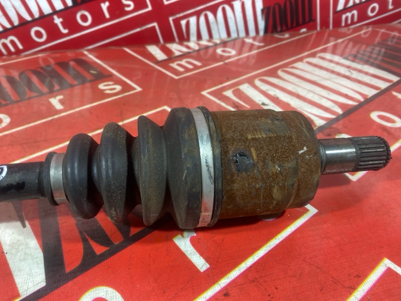 Привод, 1500 рублей, Солонцы