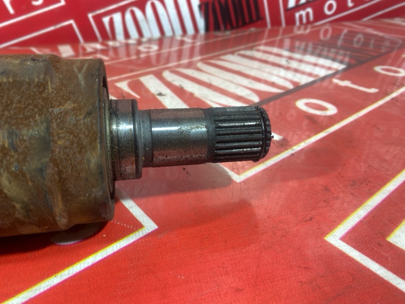 Привод, 1500 рублей, Солонцы