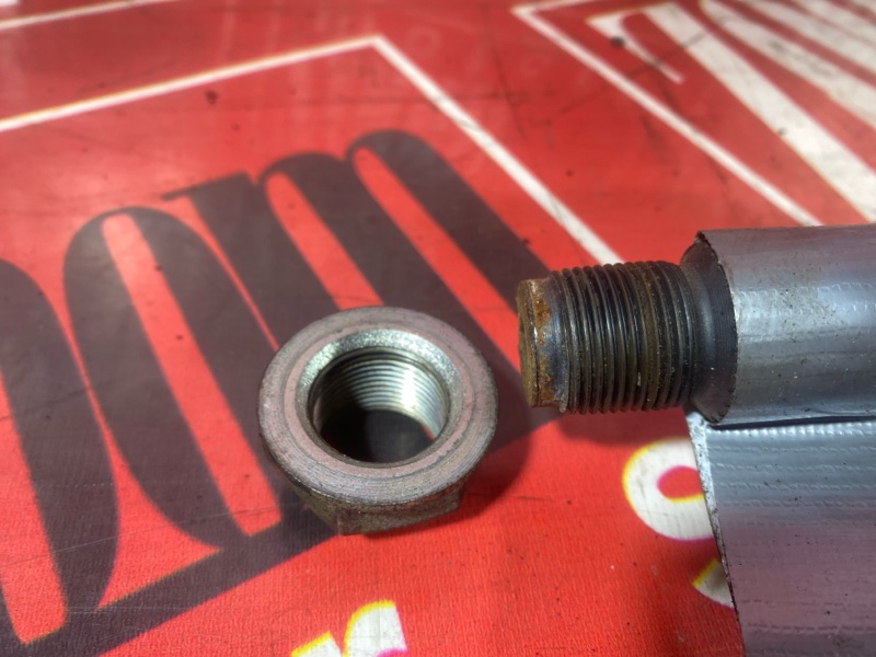 Привод, 1500 рублей, Солонцы