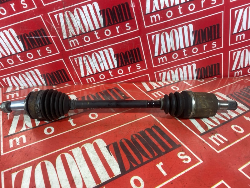 Привод, 3500 рублей, Солонцы