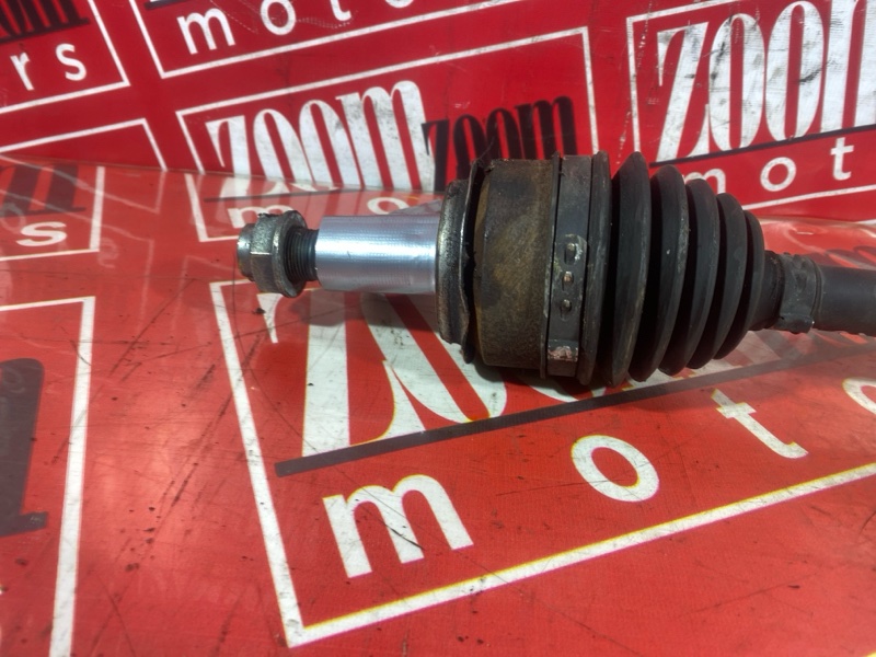 Привод, 3500 рублей, Солонцы