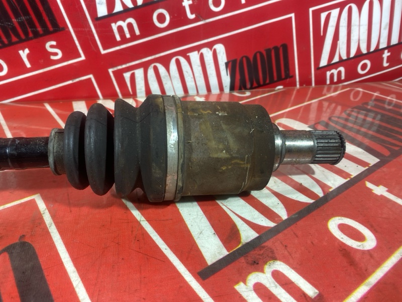 Привод, 3500 рублей, Солонцы