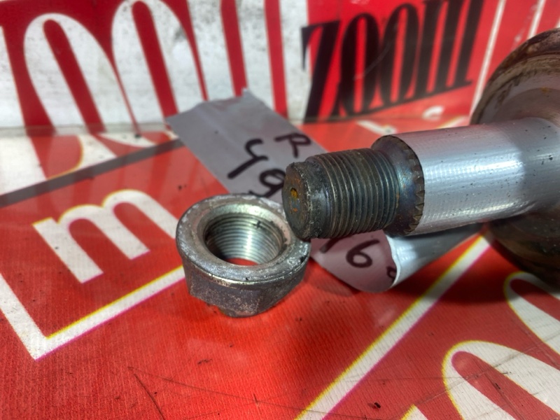 Привод, 3500 рублей, Солонцы