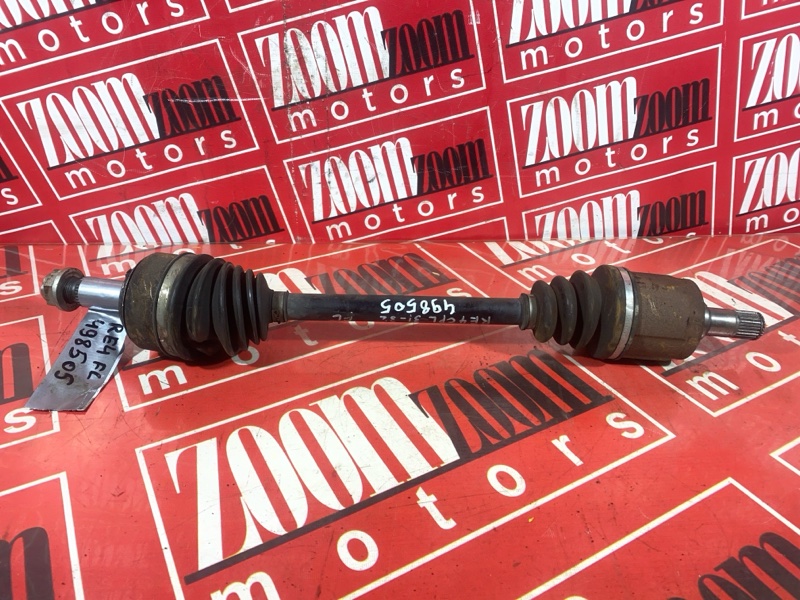 Привод, 4000 рублей, Солонцы