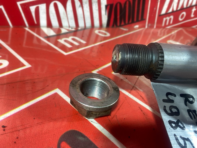 Привод, 4000 рублей, Солонцы