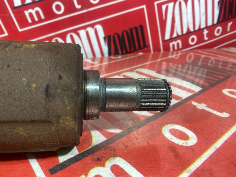 Привод, 4000 рублей, Солонцы