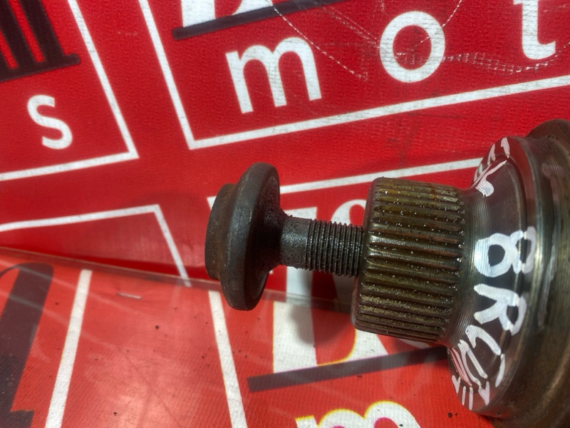 Привод, 1500 рублей, Солонцы