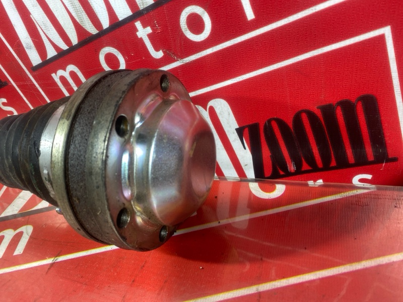 Привод, 1500 рублей, Солонцы