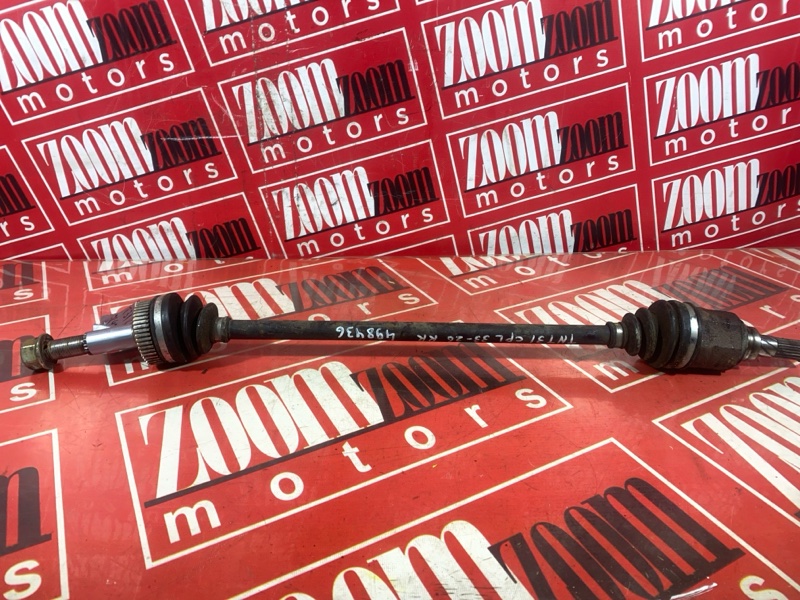 Привод, 1000 рублей, Солонцы