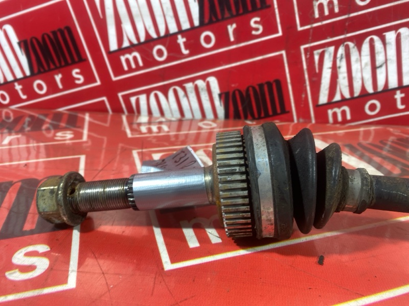 Привод, 1000 рублей, Солонцы